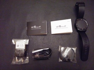 contenu-lg-g-watch-r