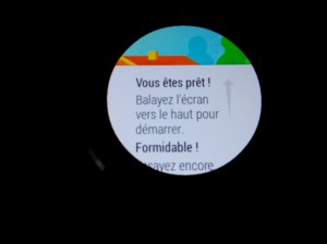 lg-g-watch-r-tutoriel